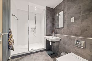 Shower Room- click for photo gallery
